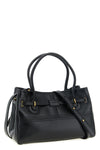 the chloé paddington sling small shoulder bag in soft smooth lamb nappa sets n