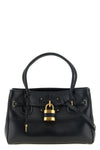 the chloé paddington sling small shoulder bag in soft smooth lamb nappa sets n