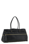 the chloé paddington sling large shoulder bag reinterprets an icon of the mais