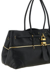 the chloé paddington sling large shoulder bag reinterprets an icon of the mais