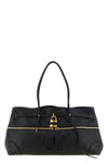 the chloé paddington sling large shoulder bag reinterprets an icon of the mais