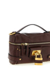 the chloé vanity paddington shoulder bag reinterprets an icon of the maison th