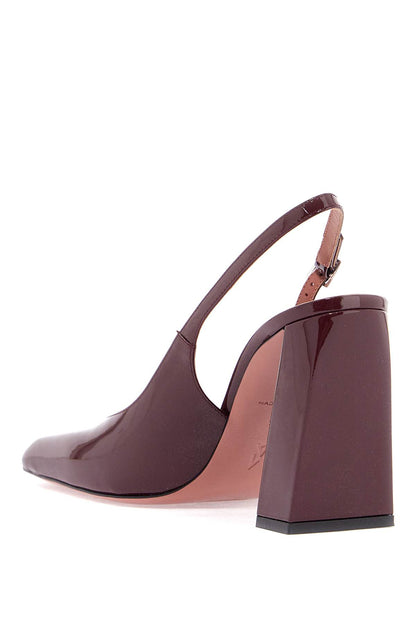 charlotte slingback dã©col