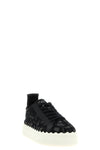 chloe lauren sneakers redefine the concept of everyday footwear through a sophi