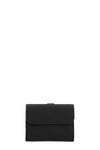 alphabet wallet