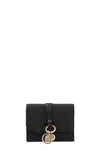 alphabet wallet