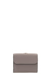 alphabet wallet