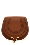 saddle marcie small suede crossbody bag