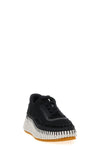 nama low environmental impact fabric sneakers