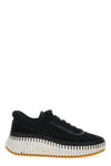 nama low environmental impact fabric sneakers