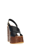 maxime wedges