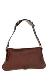 kerala 25 leather shoulder bag