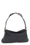 kerala 25 leather shoulder bag