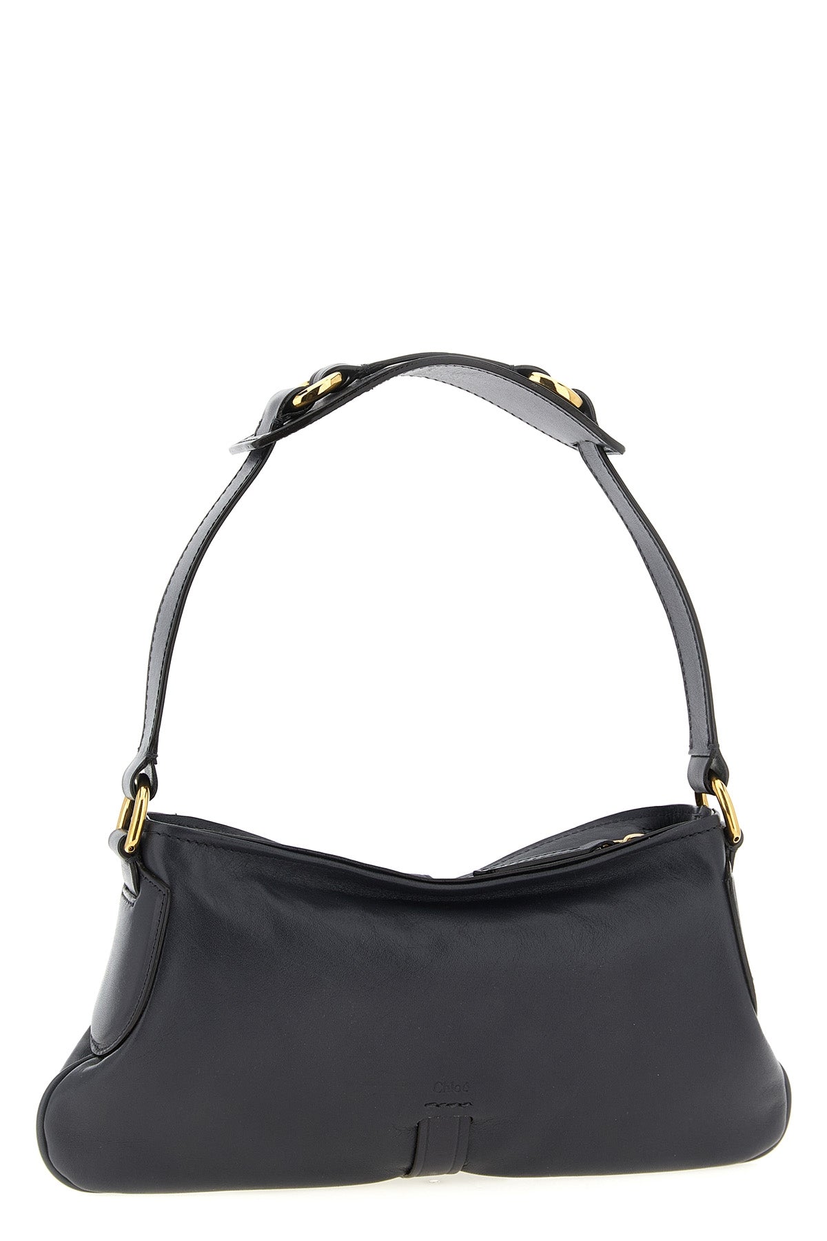 kerala 25 leather shoulder bag