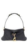 kerala 25 leather shoulder bag