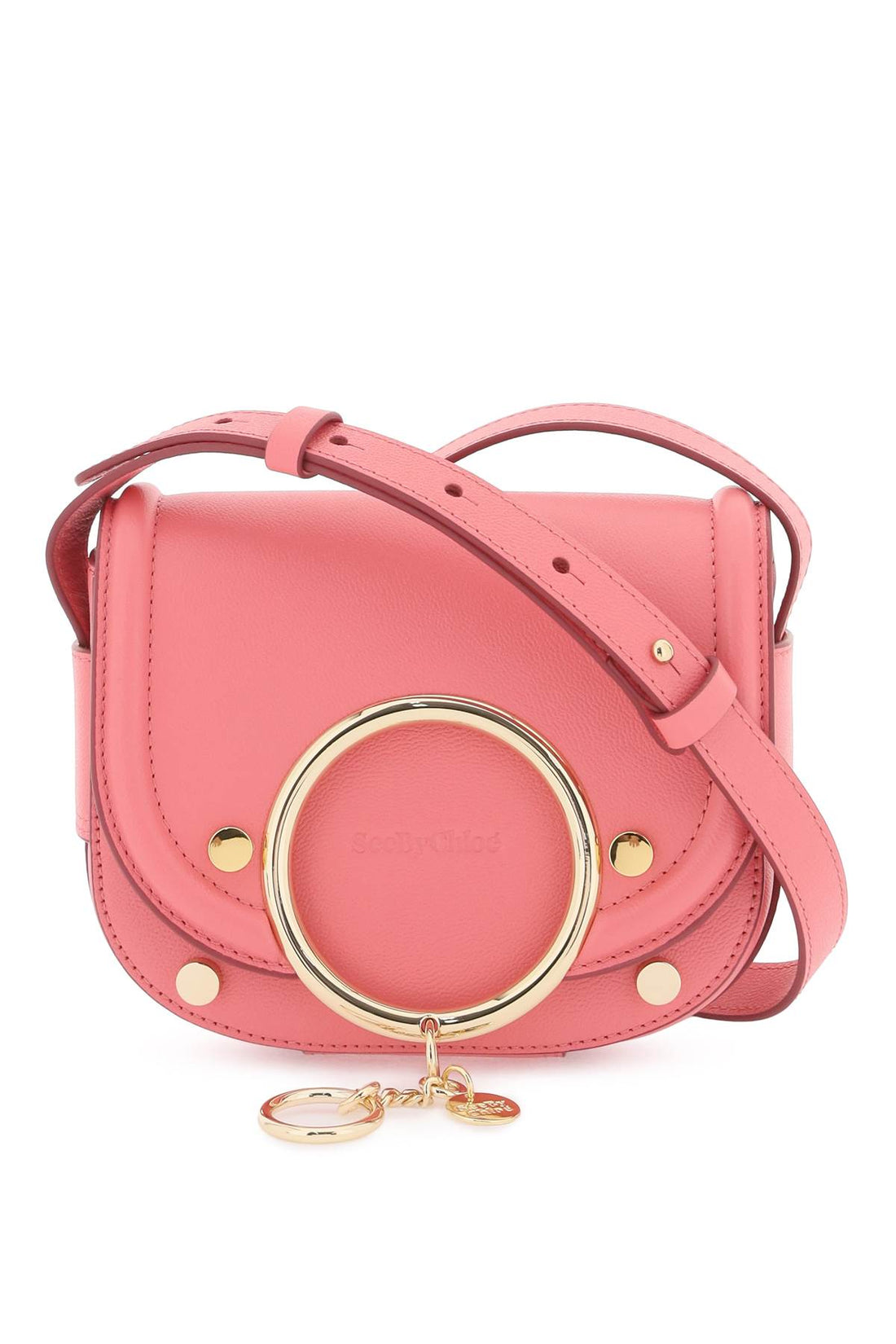 mara small crossobody bag