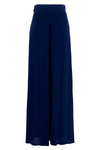 cimone silk pants