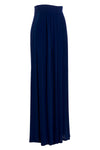 cimone silk pants