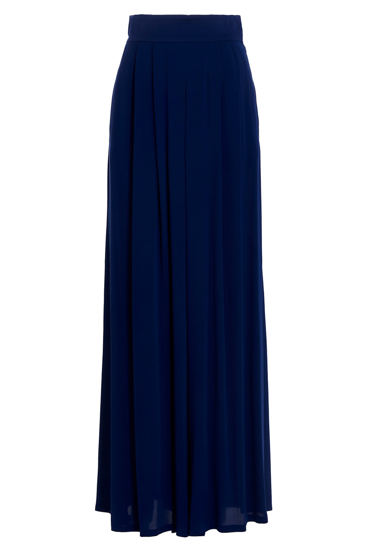 cimone silk pants