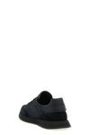 dolce&gabbana dg cushion sneakers redefine the concept of sports footwear thro