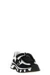 dg country road sneakers in suede