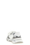 dg country road sneakers in suede