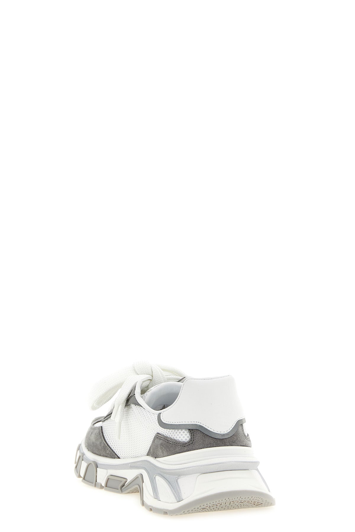 dg country road sneakers in suede