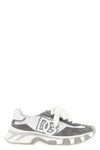 dg country road sneakers in suede