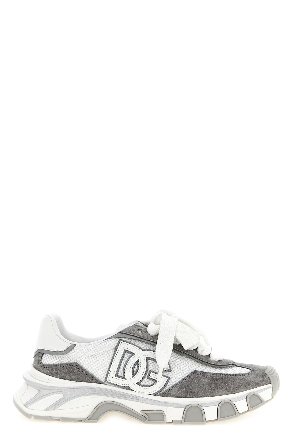 dg country road sneakers in suede