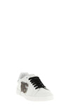 dolce & gabbana portofino sneakers redefine the concept of everyday footwear t