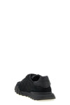 dolce & gabbana dg athletic sneakers define a new urban silhouette through a c