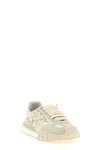 the dolce & gabbana dg athletic sneakers set new standards in hybrid design
