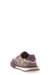 the dolce & gabbana dg athletic sneakers redefine the codes of sportswear thro