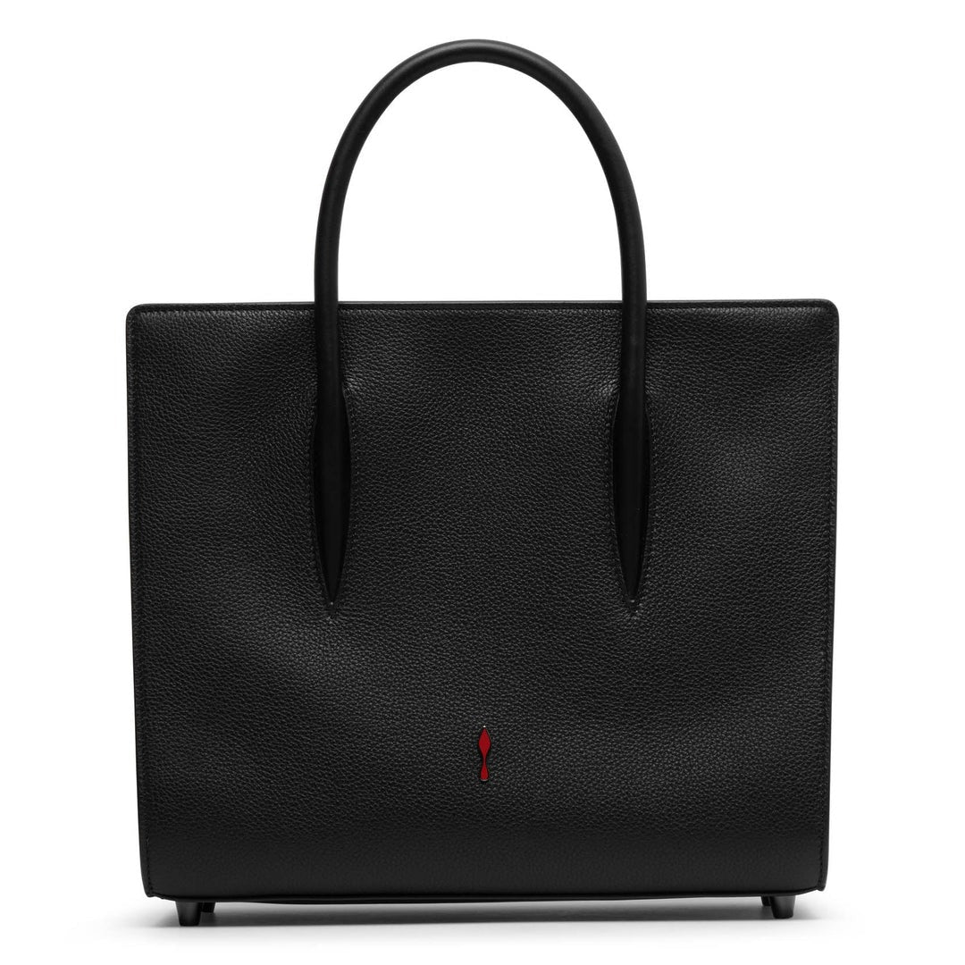 Paloma Medium Leather Tote