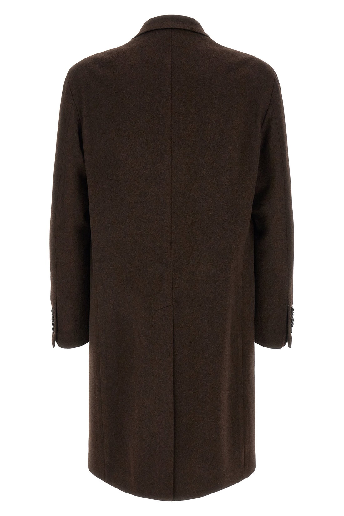 TAGLIATORE 46 the tagliatore londra coat