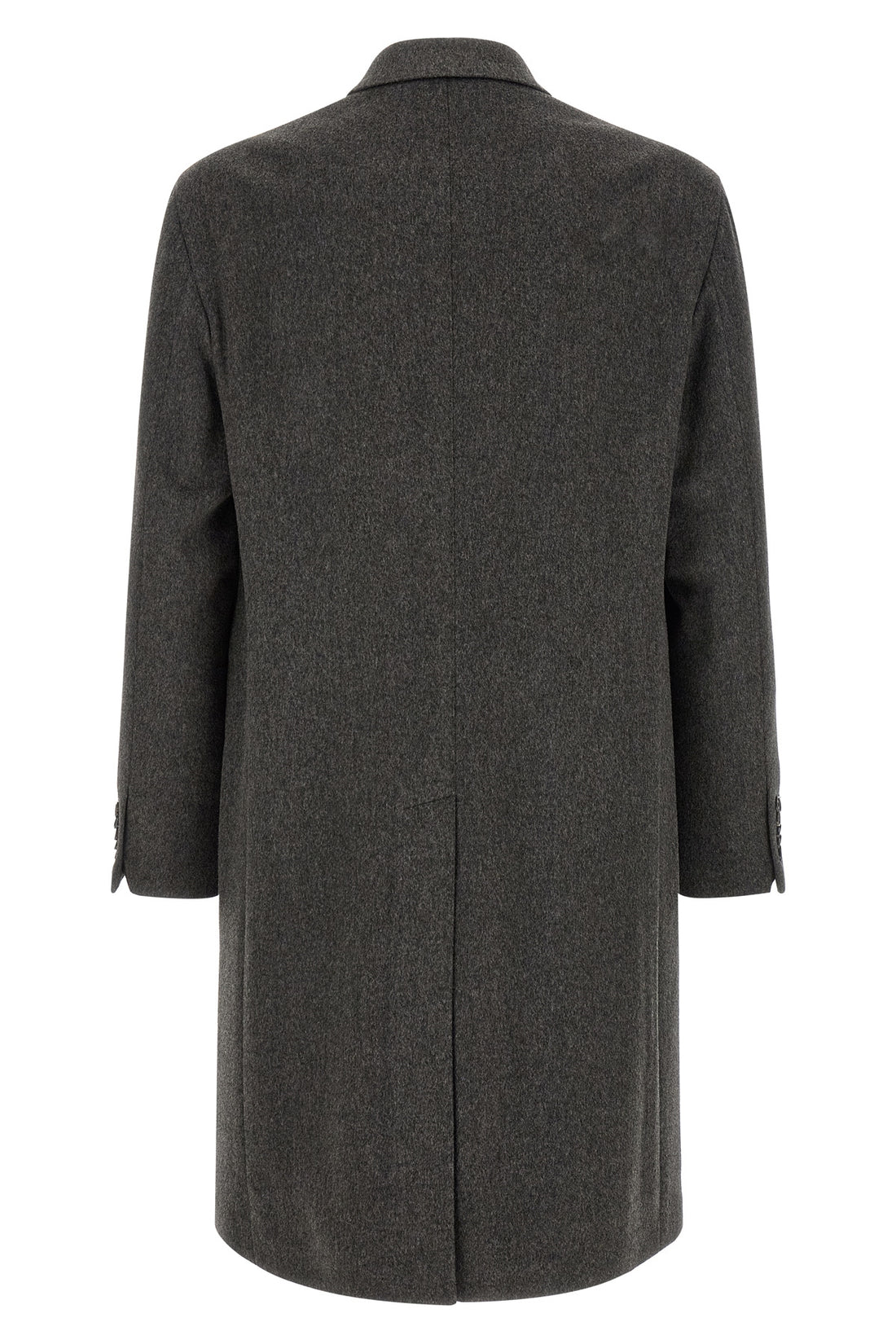 TAGLIATORE 46 the tagliatore londra unlined coat