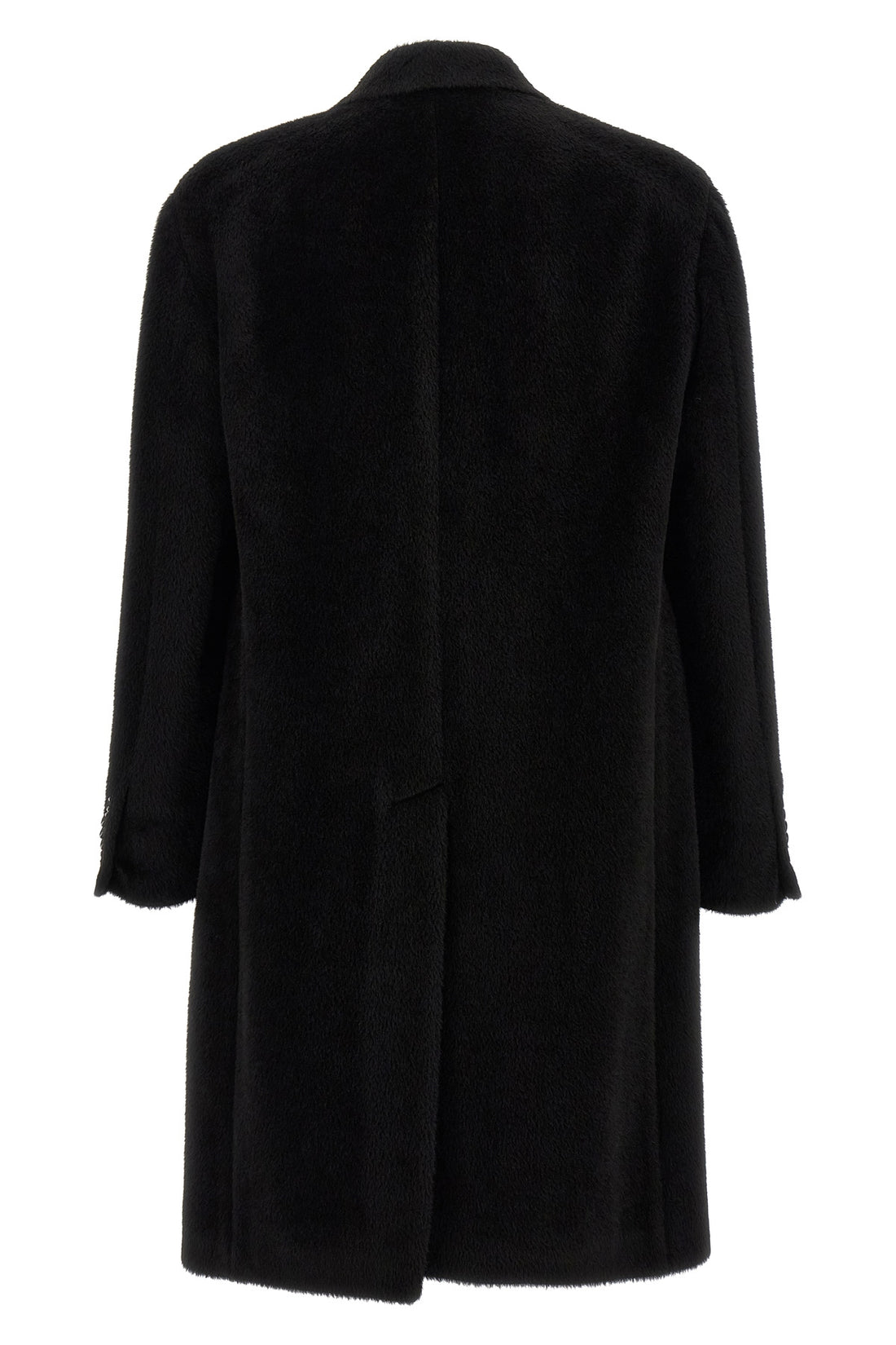 TAGLIATORE 48 the tagliatore londra coat