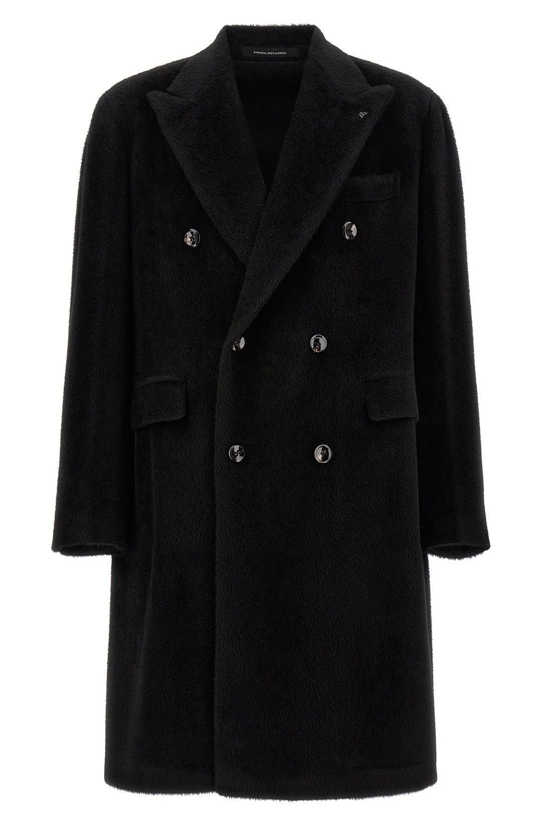 TAGLIATORE 48 the tagliatore londra coat