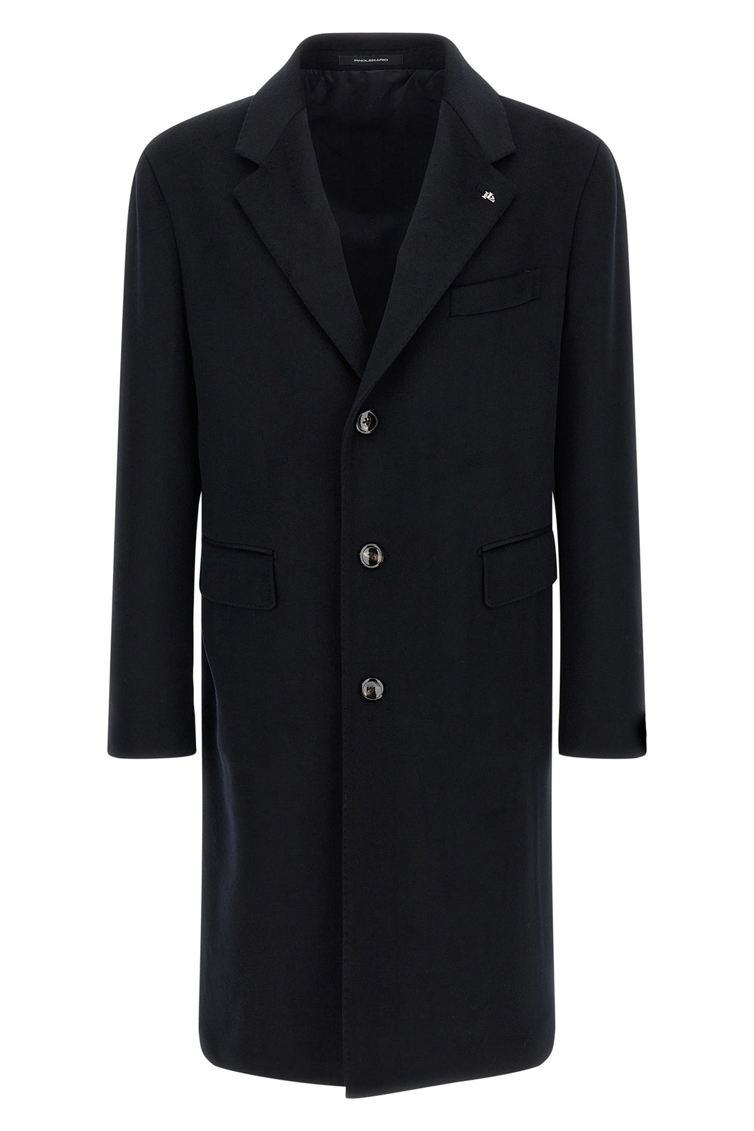 TAGLIATORE 46 the tagliatore londra coat