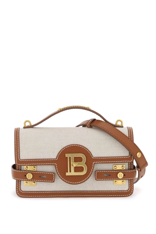 b-buzz 24 handbag