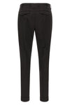 torino master trousers pt