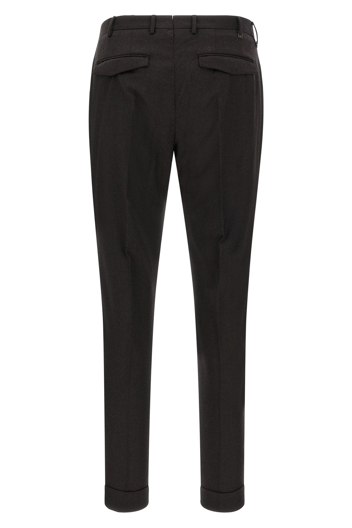 torino master trousers pt