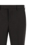 torino master trousers pt