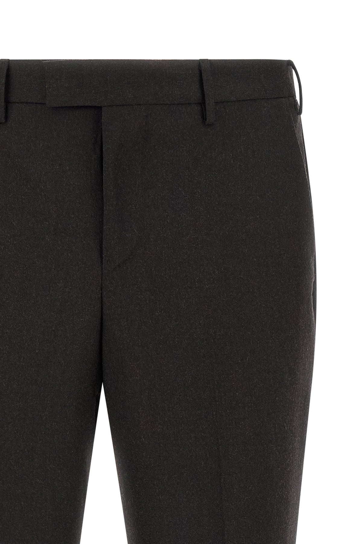 torino master trousers pt