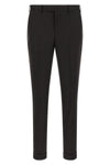 torino master trousers pt