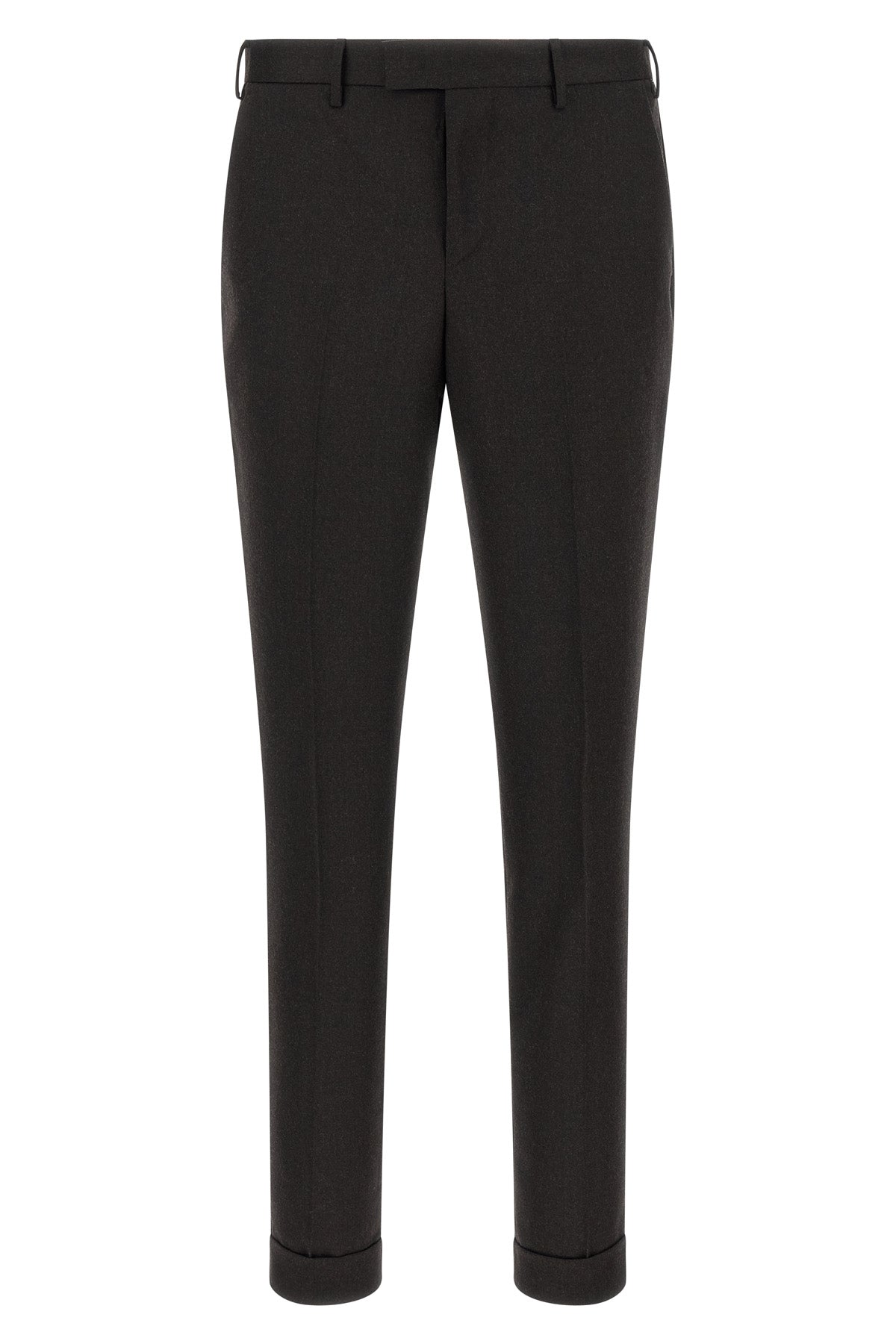 torino master trousers pt