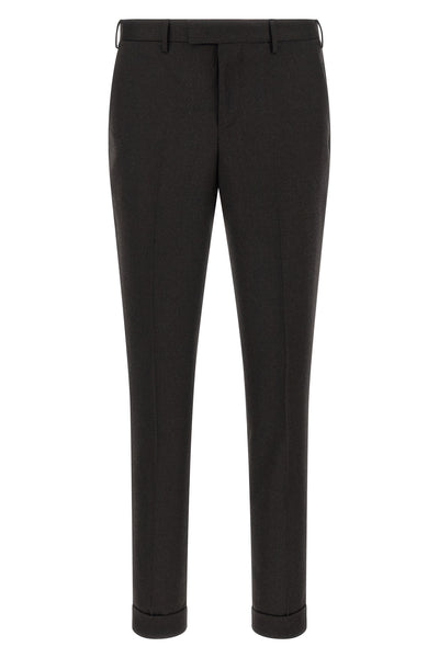 torino master trousers pt