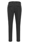 torino master trousers pt