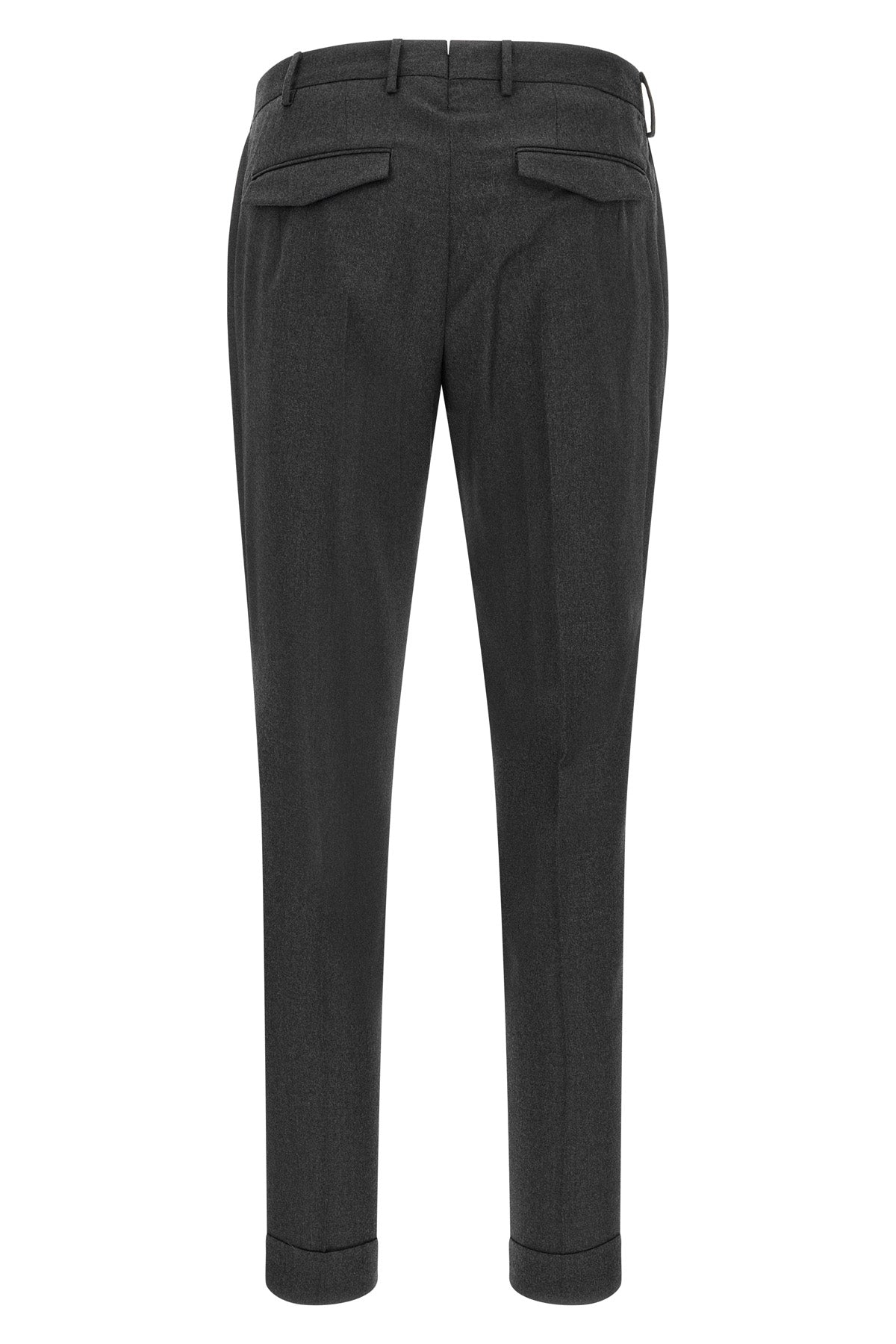 torino master trousers pt