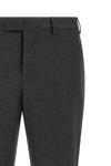 torino master trousers pt